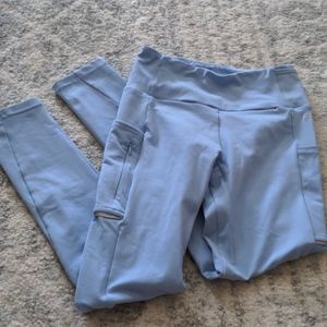 Echt leggings